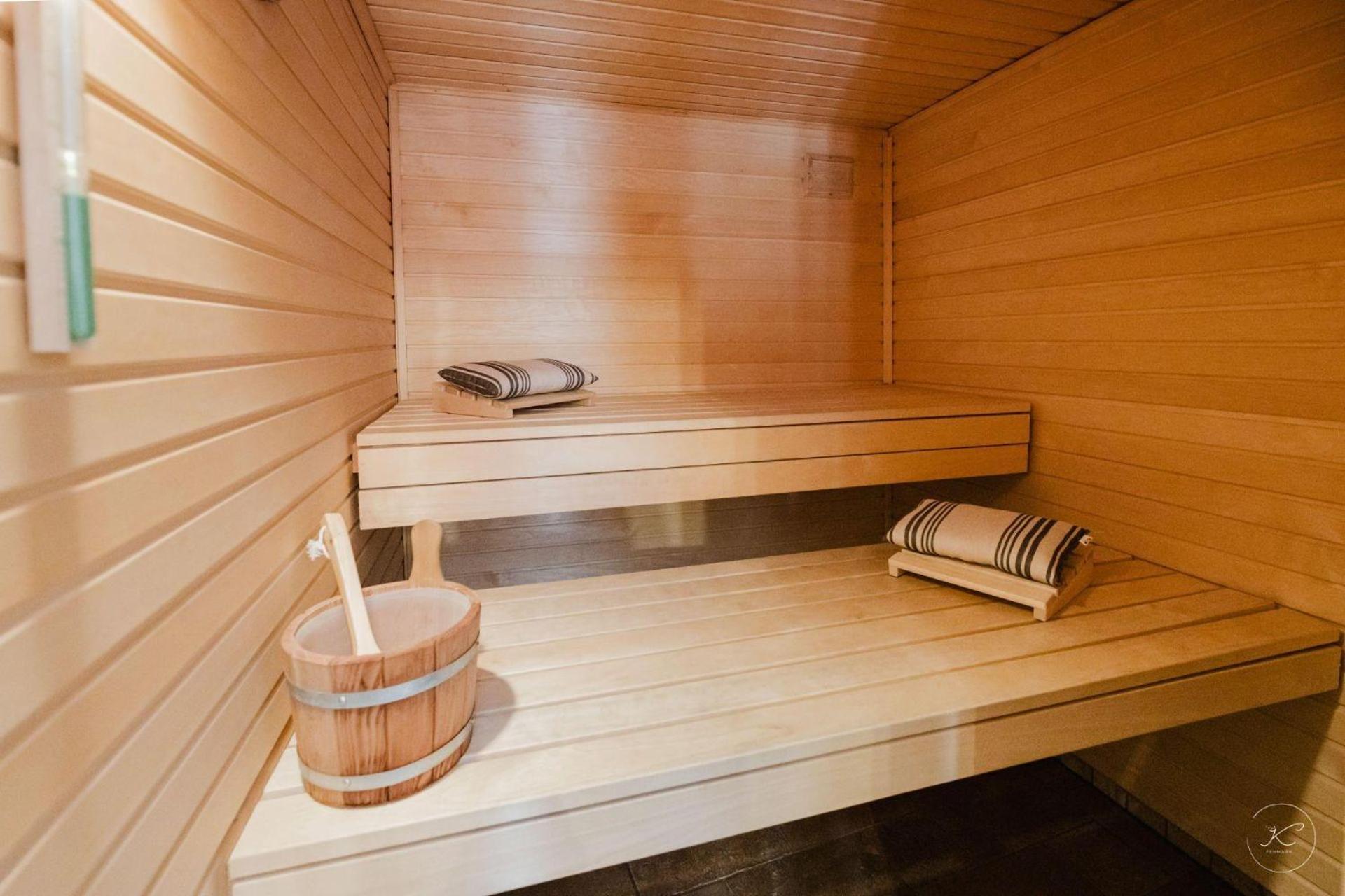 Kamin-haus-nr-3-mit-sauna-in-burg Holiday home